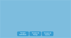 Desktop Screenshot of centroapin.com